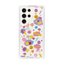 Slim Protection Case［ Original - LOVE & PEACE ］