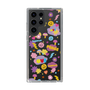 Slim Protection Case［ Original - LOVE & PEACE ］