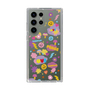 Slim Protection Case［ Original - LOVE & PEACE ］