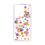 Slim Protection Case［ Original - LOVE & PEACE ］