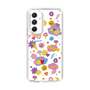 Slim Protection Case［ Original - LOVE & PEACE ］
