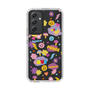 Slim Protection Case［ Original - LOVE & PEACE ］