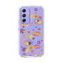 Slim Protection Case［ Original - LOVE & PEACE ］