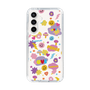 Slim Protection Case［ Original - LOVE & PEACE ］
