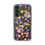 Slim Protection Case［ Original - LOVE & PEACE ］