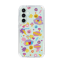 Slim Protection Case［ Original - LOVE & PEACE ］