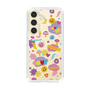 Slim Protection Case［ Original - LOVE & PEACE ］