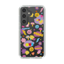 Slim Protection Case［ Original - LOVE & PEACE ］