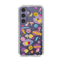Slim Protection Case［ Original - LOVE & PEACE ］
