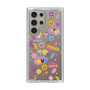 Slim Protection Case［ Original - LOVE & PEACE ］