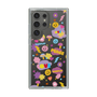 Slim Protection Case［ Original - LOVE & PEACE ］