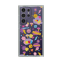 Slim Protection Case［ Original - LOVE & PEACE ］