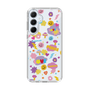Slim Protection Case［ オリジナル - LOVE & PEACE ］