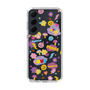 Slim Protection Case［ オリジナル - LOVE & PEACE ］