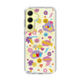 Slim Protection Case［ オリジナル - LOVE & PEACE ］
