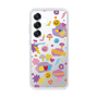 Slim Protection Case［ Original - LOVE & PEACE ］
