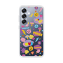 Slim Protection Case［ Original - LOVE & PEACE ］