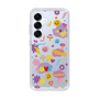 Slim Protection Case［ Original - LOVE & PEACE ］