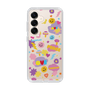 Slim Protection Case［ Original - LOVE & PEACE ］