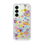 Slim Protection Case［ Original - LOVE & PEACE ］