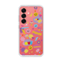 Slim Protection Case［ Original - LOVE & PEACE ］