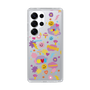 Slim Protection Case［ Original - LOVE & PEACE ］