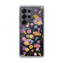 Slim Protection Case［ Original - LOVE & PEACE ］