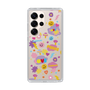 Slim Protection Case［ Original - LOVE & PEACE ］