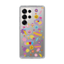 Slim Protection Case［ Original - LOVE & PEACE ］