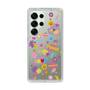 Slim Protection Case［ Original - LOVE & PEACE ］
