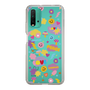 Slim Protection Case［ Original - LOVE & PEACE ］
