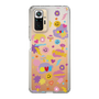 Slim Protection Case［ Original - LOVE & PEACE ］