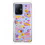Slim Protection Case［ Original - LOVE & PEACE ］