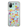 Slim Protection Case［ Original - LOVE & PEACE ］