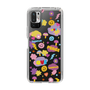 Slim Protection Case［ Original - LOVE & PEACE ］