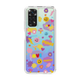 Slim Protection Case［ Original - LOVE & PEACE ］