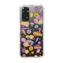 Slim Protection Case［ Original - LOVE & PEACE ］