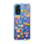 Slim Protection Case［ Original - LOVE & PEACE ］