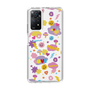 Slim Protection Case［ Original - LOVE & PEACE ］