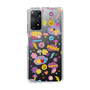 Slim Protection Case［ Original - LOVE & PEACE ］