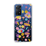 Slim Protection Case［ Original - LOVE & PEACE ］