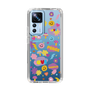 Slim Protection Case［ Original - LOVE & PEACE ］