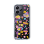 Slim Protection Case［ Original - LOVE & PEACE ］