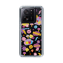 Slim Protection Case［ Original - LOVE & PEACE ］