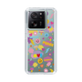 Slim Protection Case［ Original - LOVE & PEACE ］