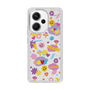 Slim Protection Case［ Original - LOVE & PEACE ］