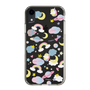 Slim Protection Case［ Original - Oyasumi ］