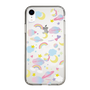 Slim Protection Case［ Original - Oyasumi ］