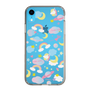 Slim Protection Case［ Original - Oyasumi ］