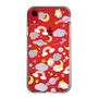 Slim Protection Case［ Original - Oyasumi ］